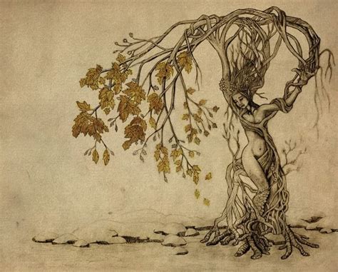 Image result for Two Spirit Tree