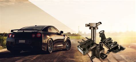 P0352 Code 的图像结果