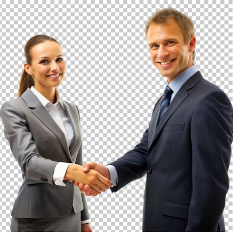 Business Hanshake Photo HD 的图像结果