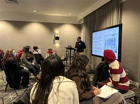 Undergraduate Fellows Connect with Interfaith Histories in the Nation’s ...