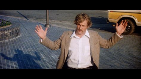 North Dallas Forty (1979)