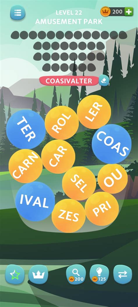 Image result for Word Logic Puzzles