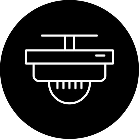 Sensor Icon 的图像结果