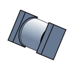 1N6642US Microchip Technology | Mouser India