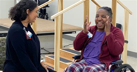 Image result for Pace Programs Medicare