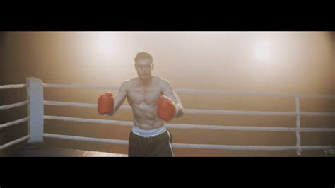 Boxing Stock Images 的图像结果