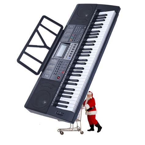 Keyboard Musical Instrument 的图像结果