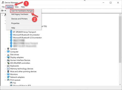 Image result for USB Code 45