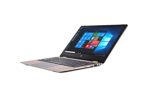 14寸笔记本电脑4G 64G便携超薄手提电脑laptops学生上网本-阿里巴巴