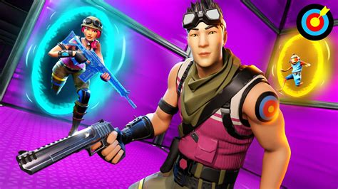 Image result for Fortnite Portal Map Code