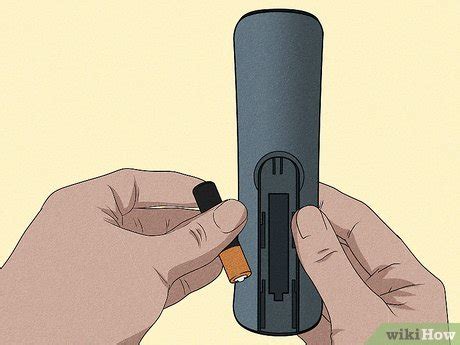 Image result for How to Program Android Box for Free TV