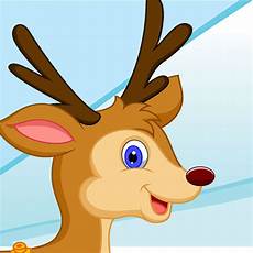 malvorlagen rudolf das rentier rudolf das rentier run malvorlagen rudolf das rentier rudolf das rentier run
