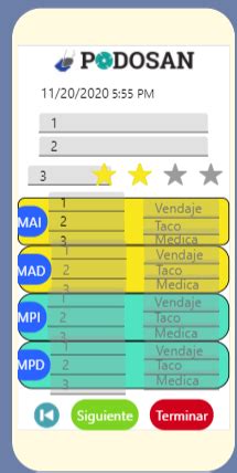 Local Storage Thunkable 的图像结果