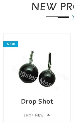 Company Overview - Hangzhou Tungsten Master Technology Co., Ltd.