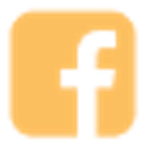 E-Summit 2024 | Innovation, Entrepreneurship, and Inspiration