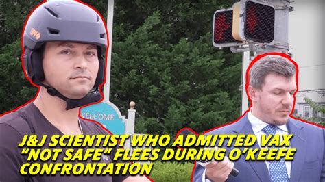 All Investigations – O'Keefe Media Group