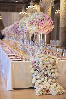 Table Ideas For Weddings by Wedding Ideas Reception Tables The Magazine Table Ideas For Weddings