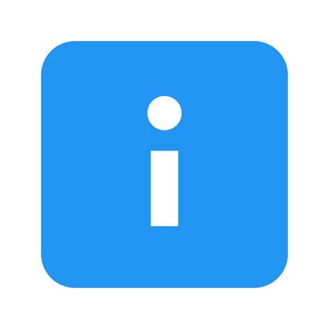 CARE | Placement | Contact