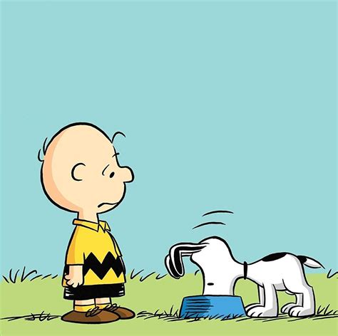 Pin by mirella díaz on PinMantados⭐ in 2024 | Snoopy wallpaper, Snoopy ...