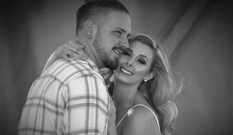 Kyle Brewer and Hannah Butz's Wedding Website