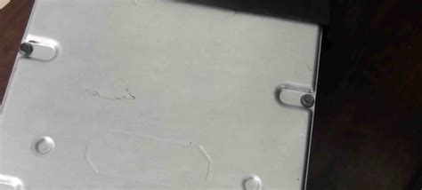 Auto Computers PCM 的图像结果