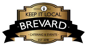 Keep It Local Logo 的图像结果