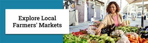 Local Farmers Markets Guide 的图像结果