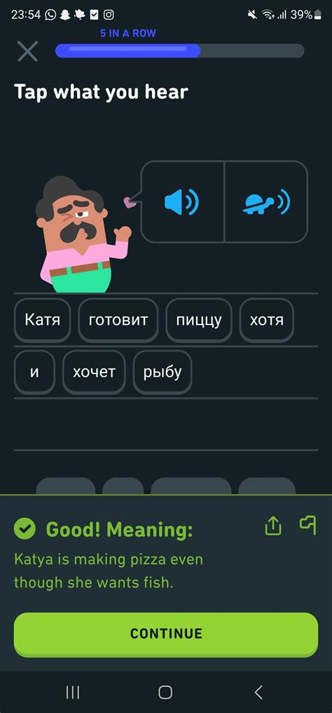 Privet. I found a very old document of my great-great-grandfather as a ...