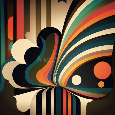 Image result for Mod Style