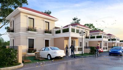 Suchandra Madhuban Housing in Joka, Kolkata - Price, Reviews & Floor Plan