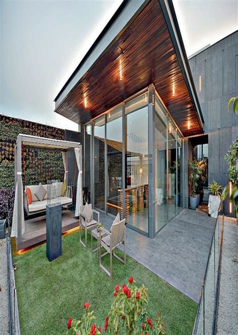 VTR | Premium Turnkey Construction Solutions