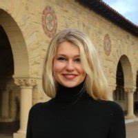 Image result for Python-Matplotlib Pie-Chart Labels with Lines