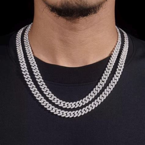 Chain Breaker Animation 的图像结果