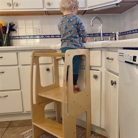 Image result for Learning Python Leaning Tower