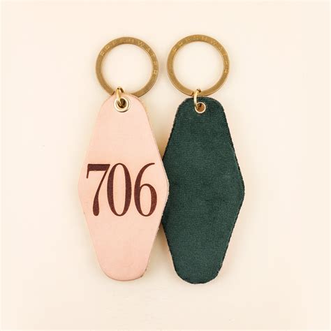 646 Area Code Keychain 的图像结果