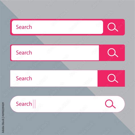 Image result for Web Search Toolbar