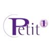 Salon Petit 1 Paris 2026
