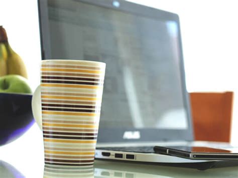 Thompson Funeral Home, Inc. | Orangeburg SC funeral home and cremation