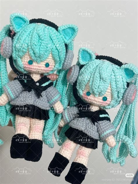 Image result for Mini Pokemon Crochet Patterns