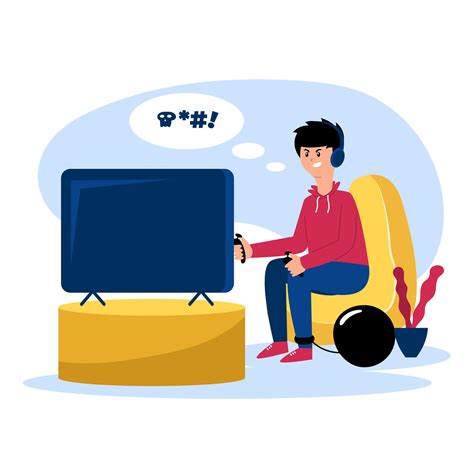 Xfinity TV Issues Fix: Common Problems & Solutions