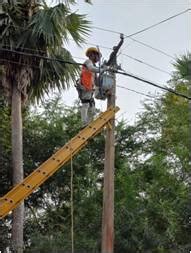 Home [www.harapriyaconstruction.co.in]