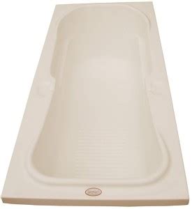Bath Tubs Online in India | Flipkart | 02-Jul-23