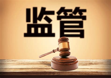 以案说法 | 一审认罪认罚从宽处理后又反悔上诉？结果……