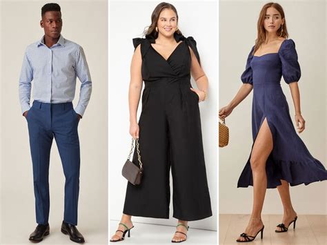 Casual Formal 的图像结果