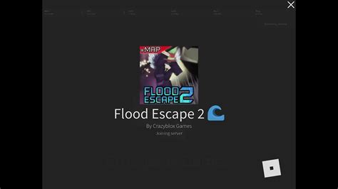 FE2 VIP 的图像结果