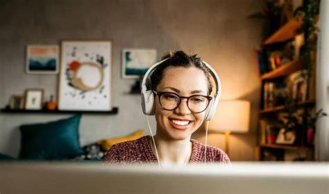 Image result for SAS Selection Training Program