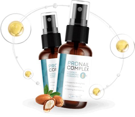 Image result for ClickBank Pro Nail Complex