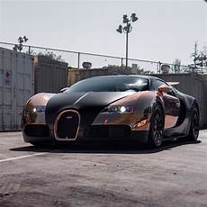 bugatti veyron kaufen gold bugatti veyron by rdbla bugatti veyron kaufen gold bugatti veyron by rdbla