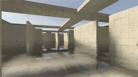 [100+] Liminal Space Wallpapers | Wallpapers.com