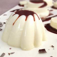 come fare il budino al cioccolato in casa budino cocco salsa cioccolato troppo dolce come fare il budino al cioccolato in casa budino cocco salsa cioccolato troppo dolce